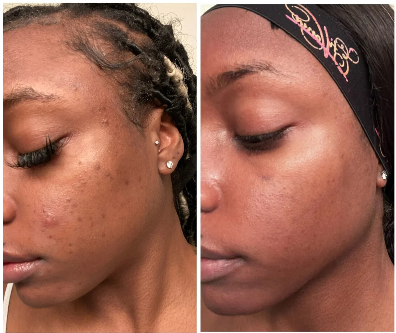 Dr. Melanin Best Sellers Bundle
