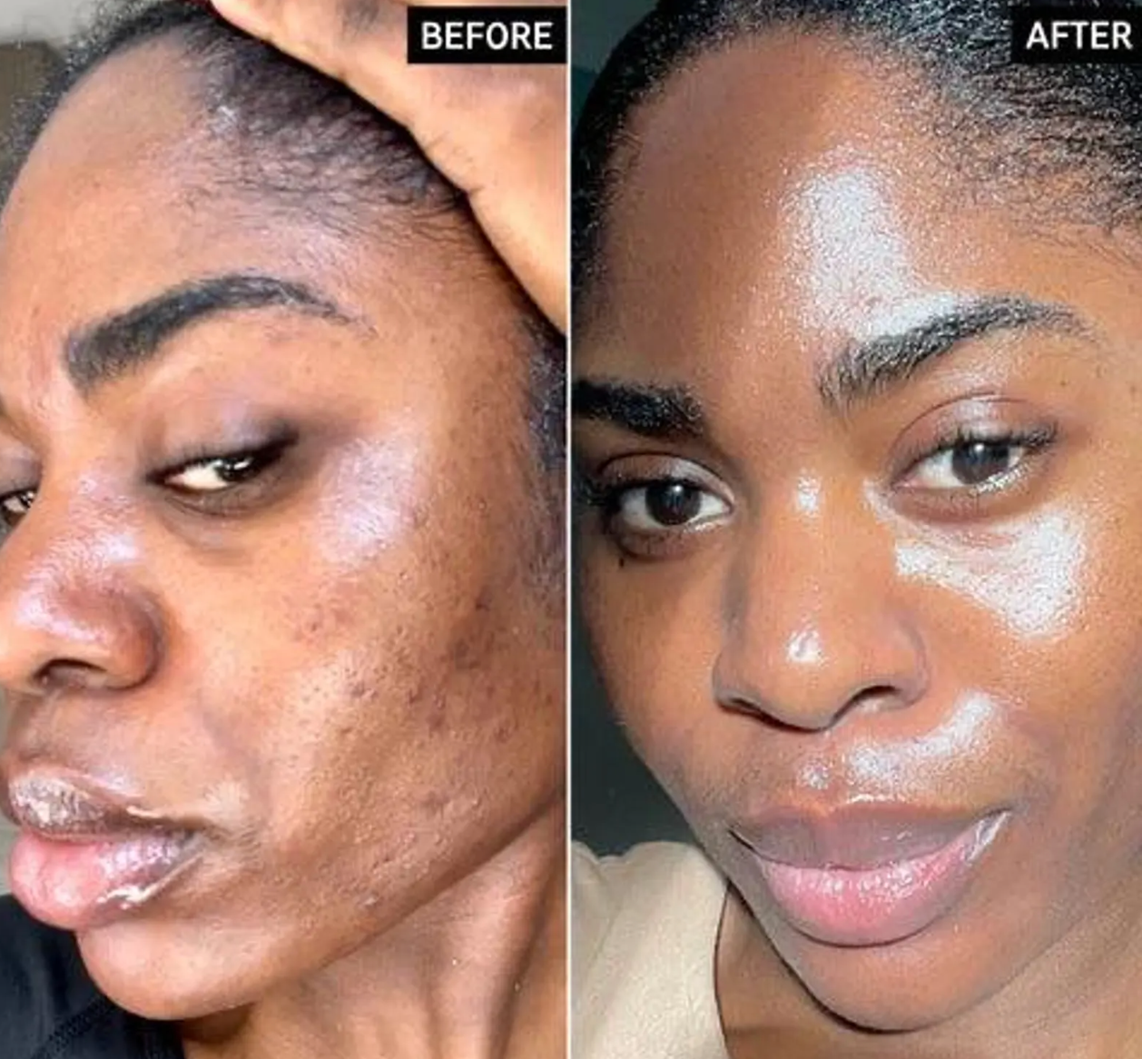 Dr. Melanin Best Sellers Bundle